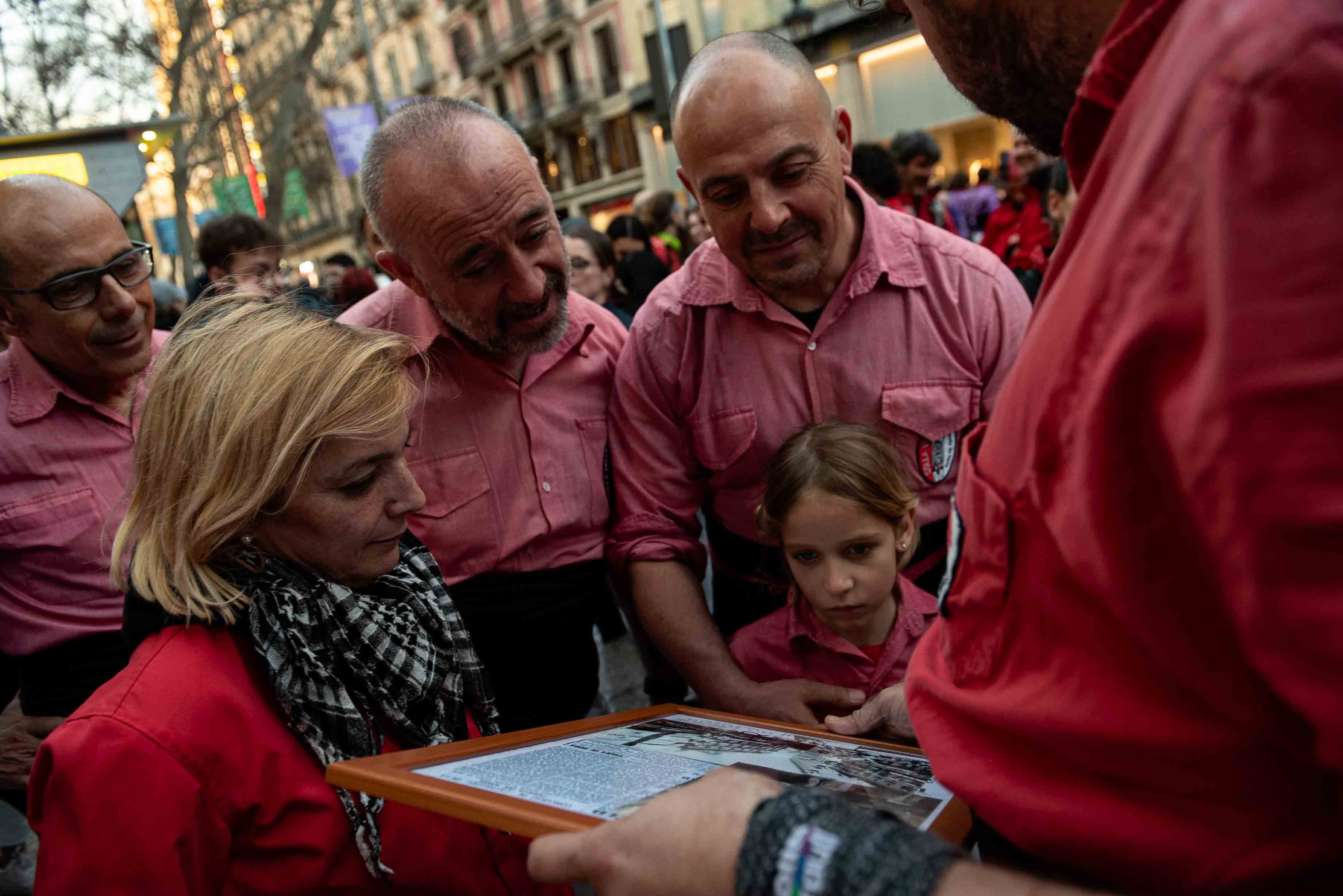 Can Jorba (@tomas.cajueiro)-40