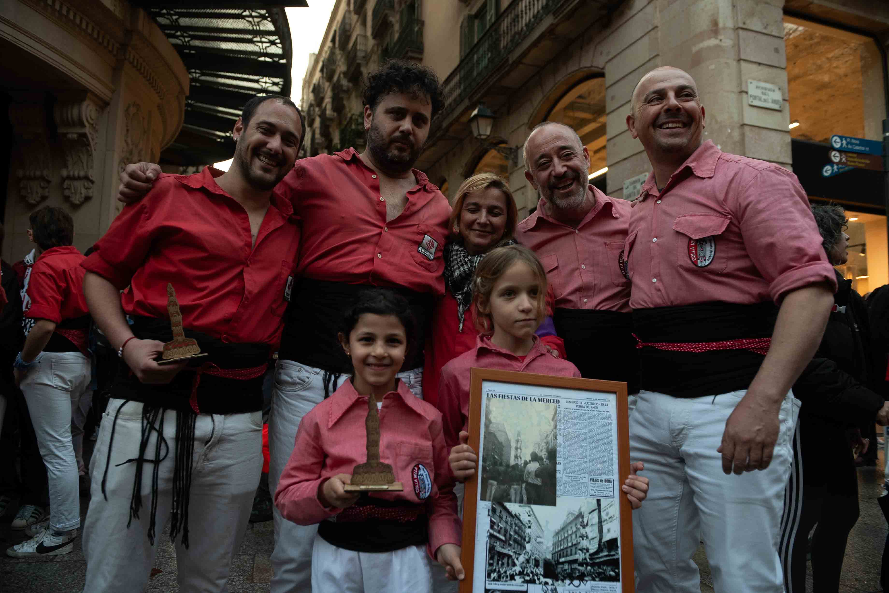 Can Jorba (@tomas.cajueiro)-41