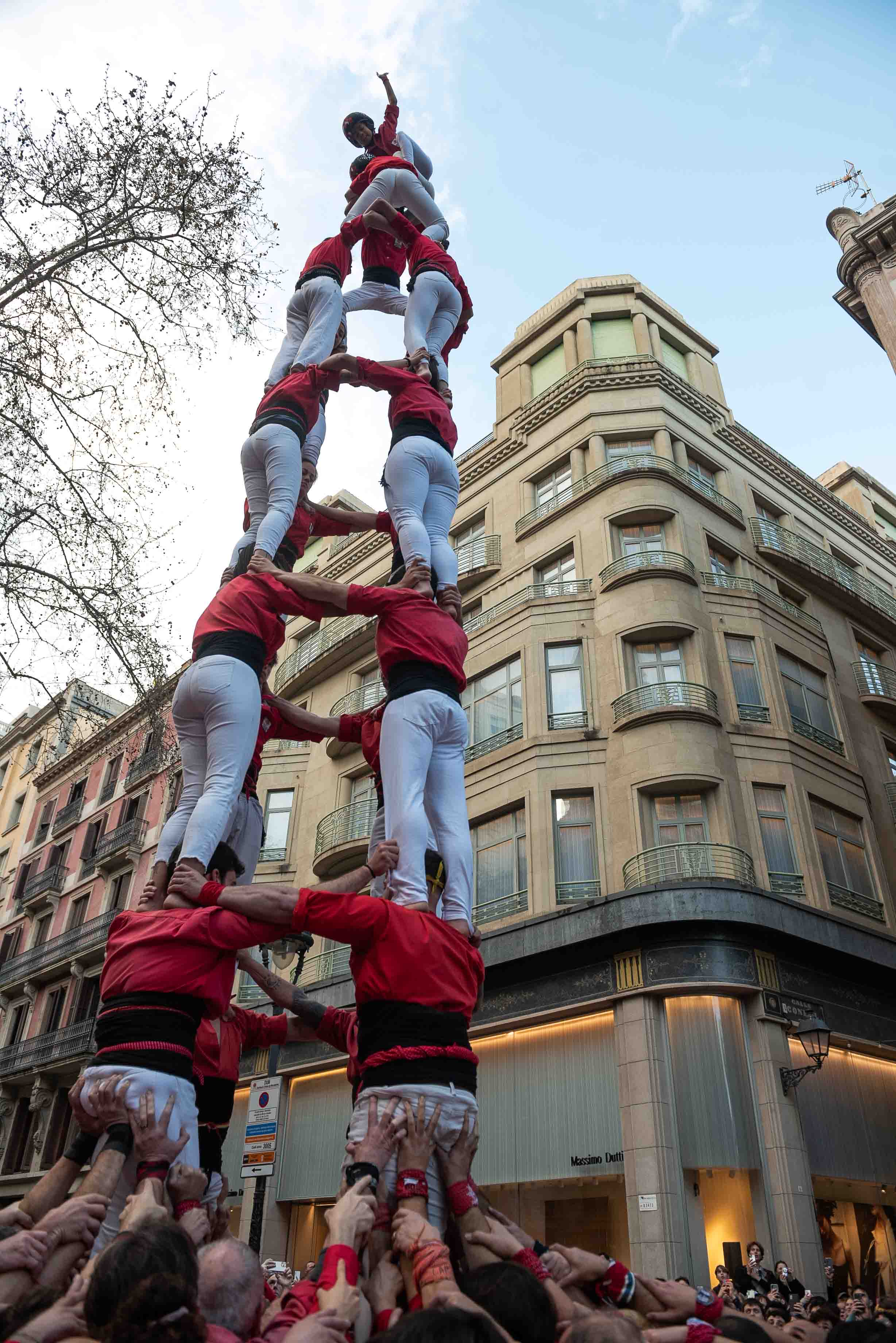 Can Jorba (@tomas.cajueiro)-11