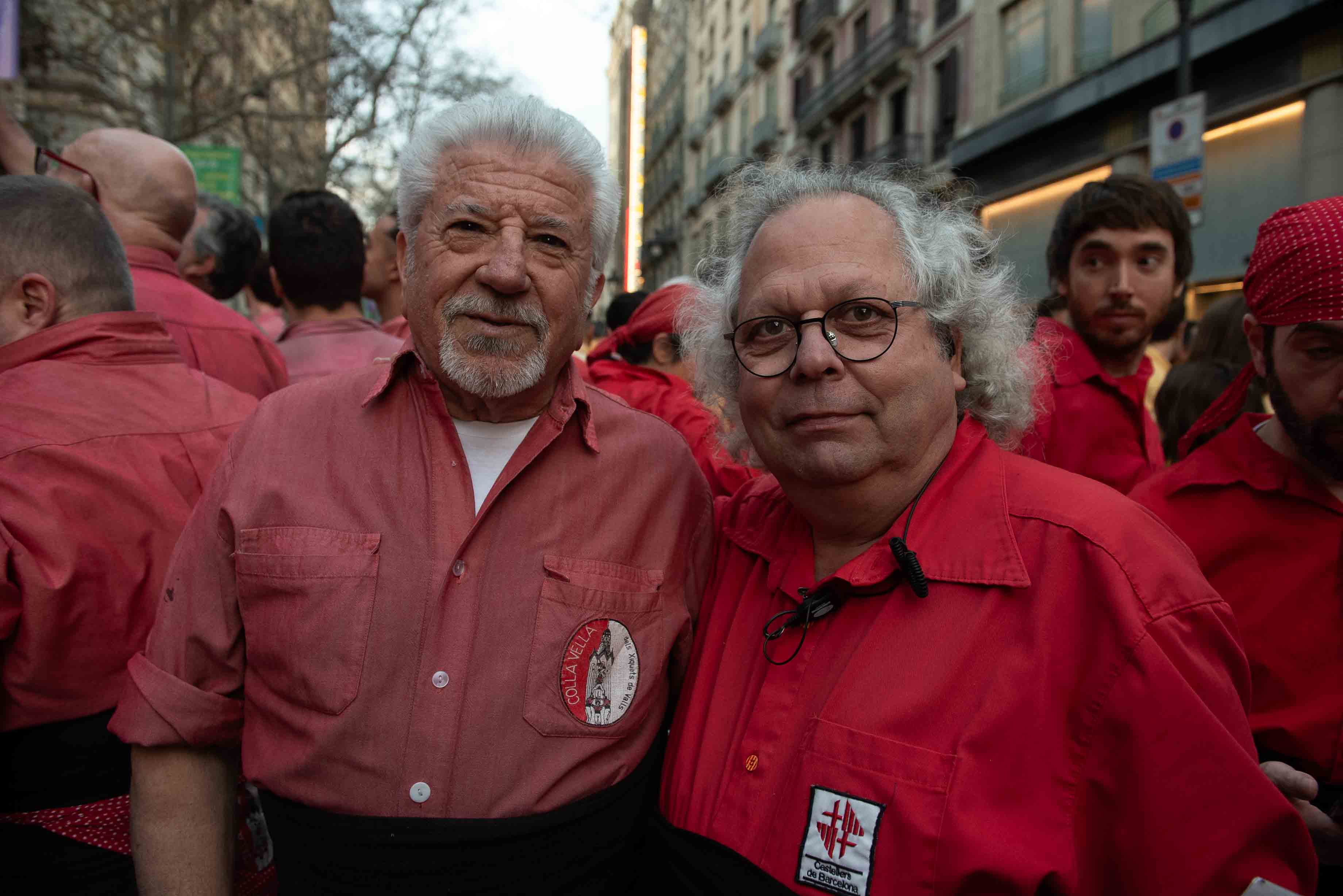 Can Jorba (@tomas.cajueiro)-31