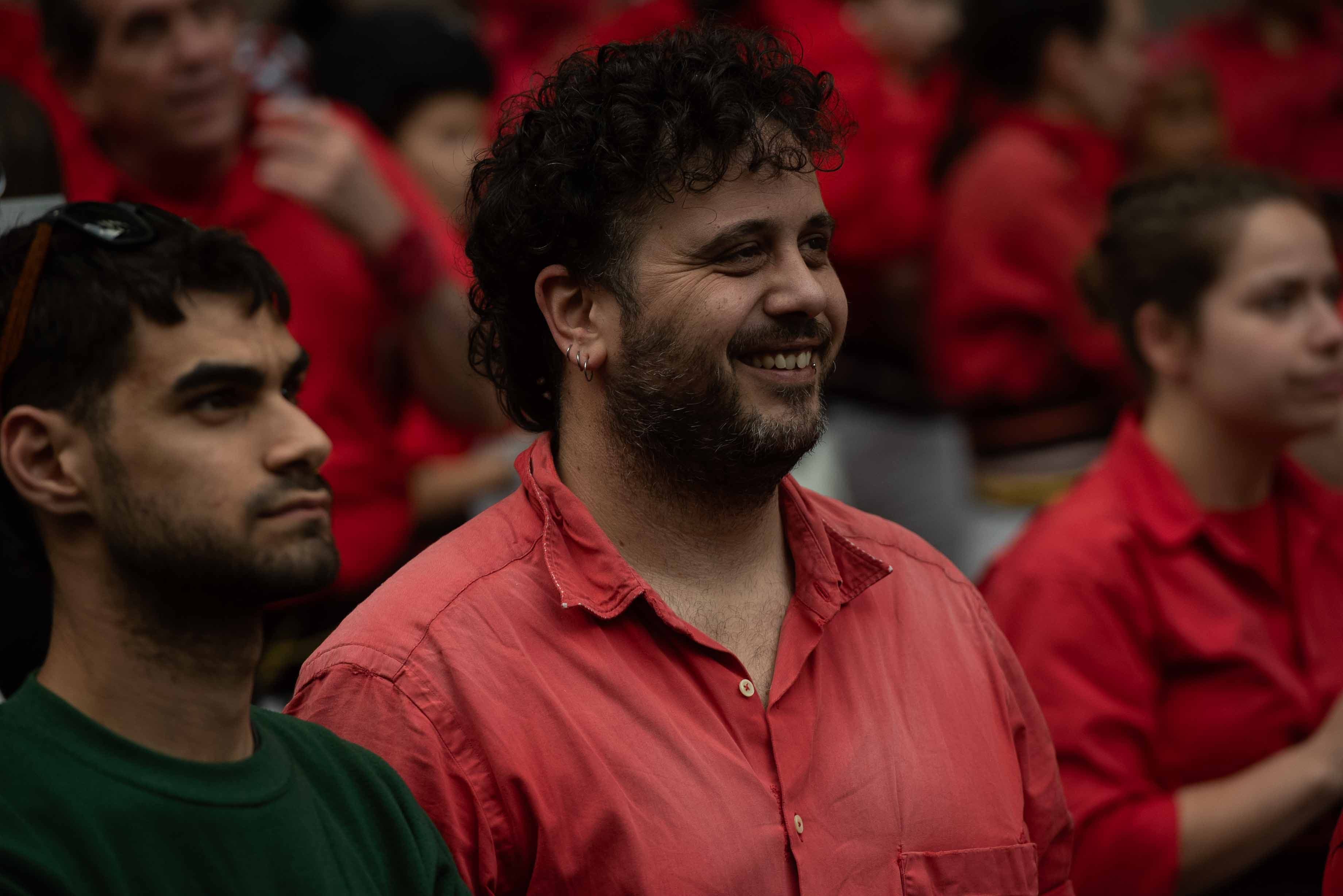 Can Jorba (@tomas.cajueiro)-22