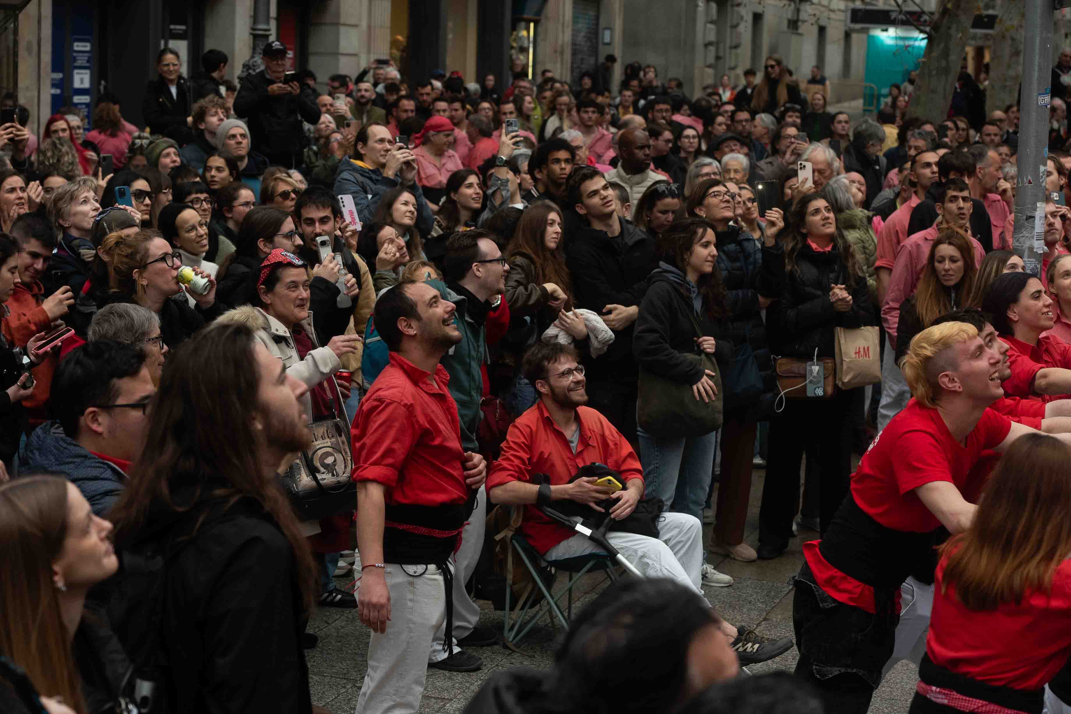 Can Jorba (@tomas.cajueiro)-20