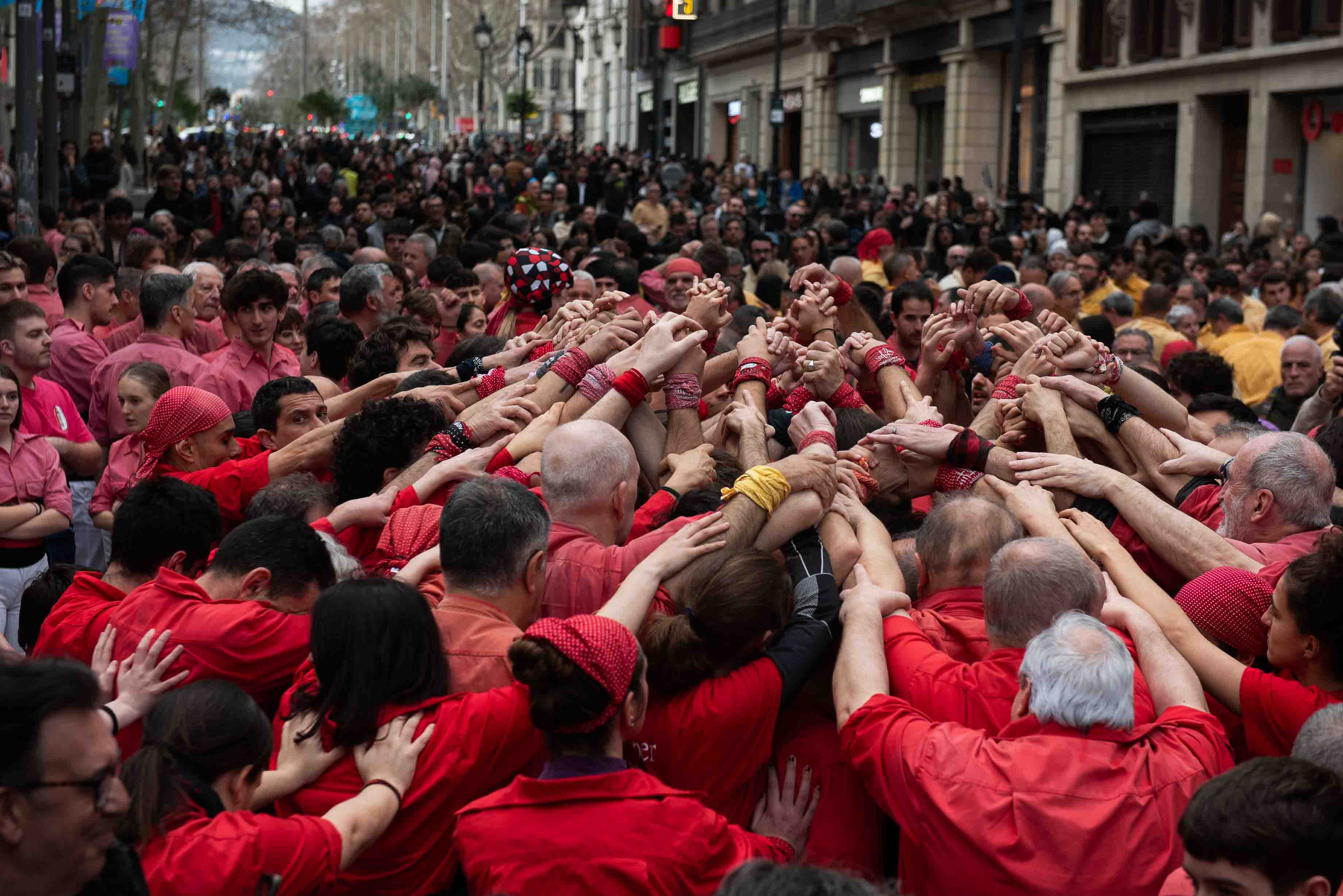 Can Jorba (@tomas.cajueiro)-17