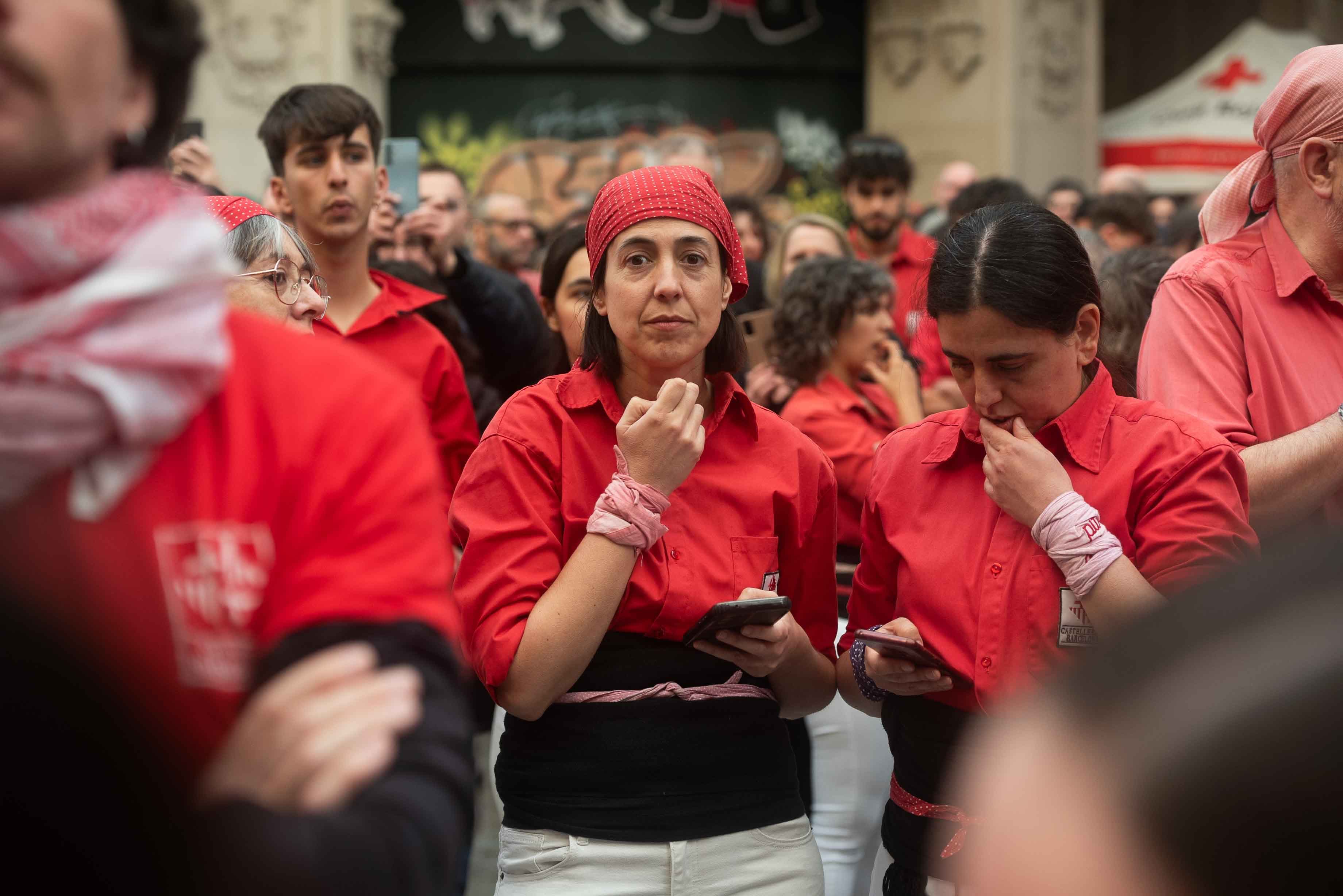 Can Jorba (@tomas.cajueiro)-16