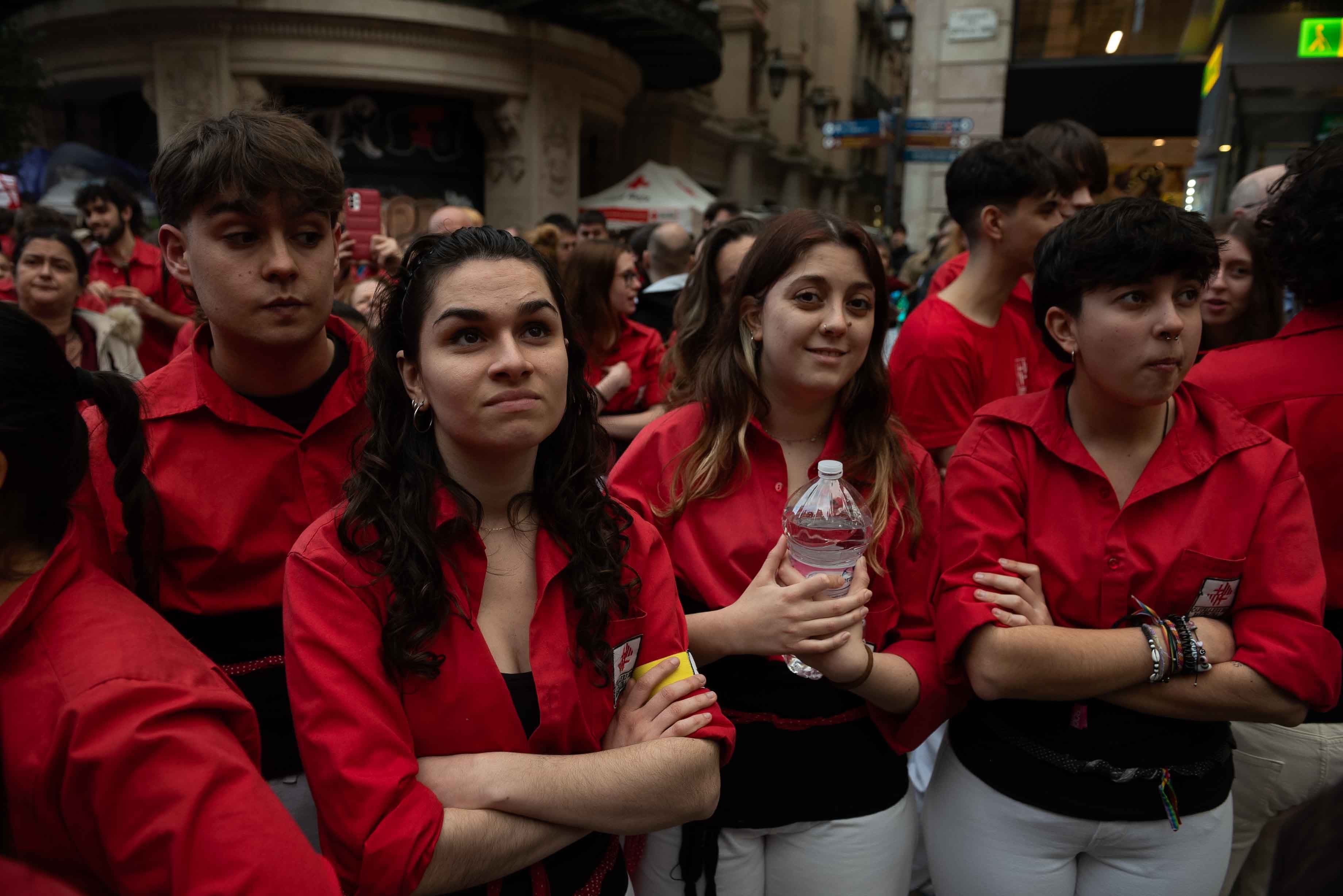 Can Jorba (@tomas.cajueiro)-14