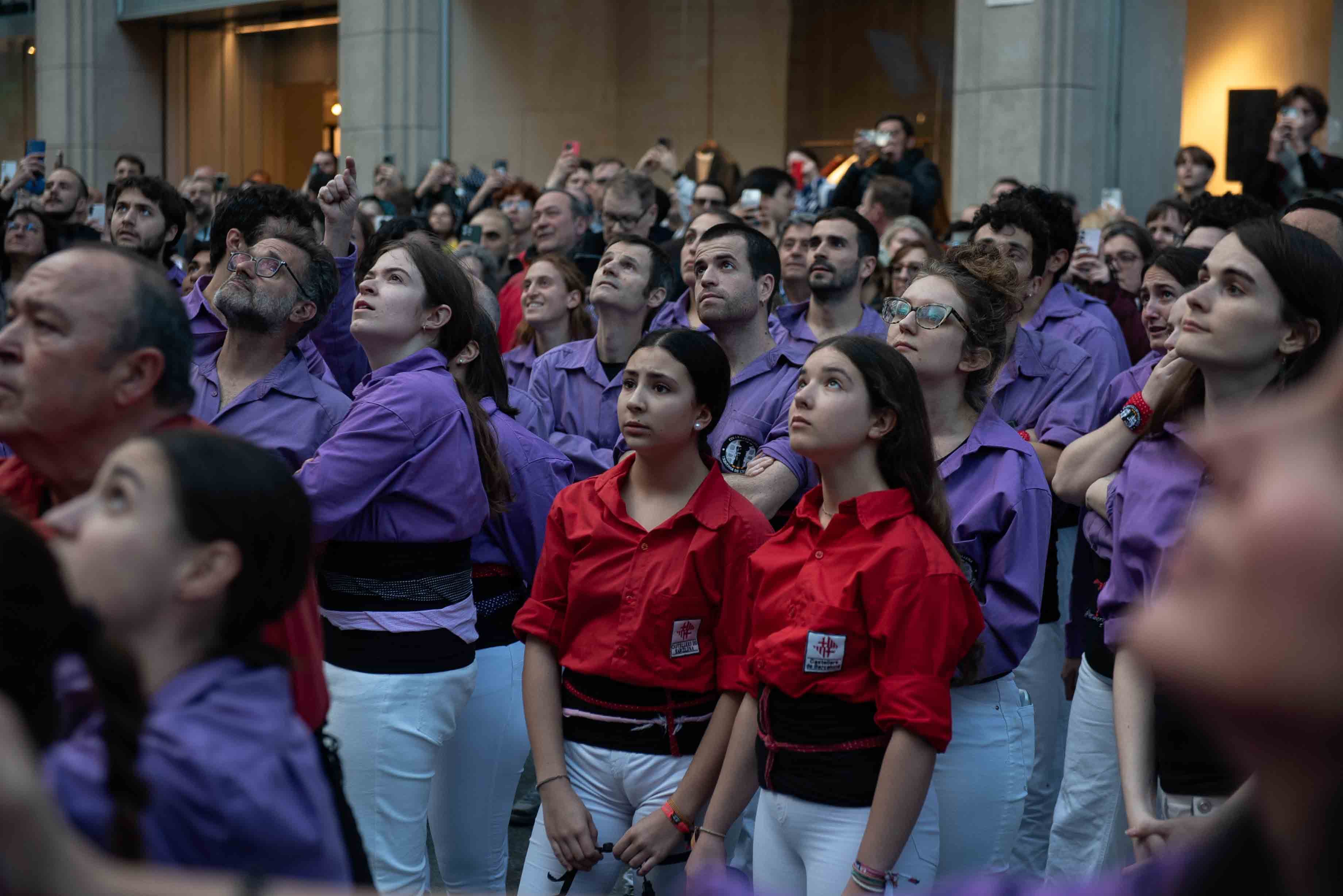 Can Jorba (@tomas.cajueiro)-9