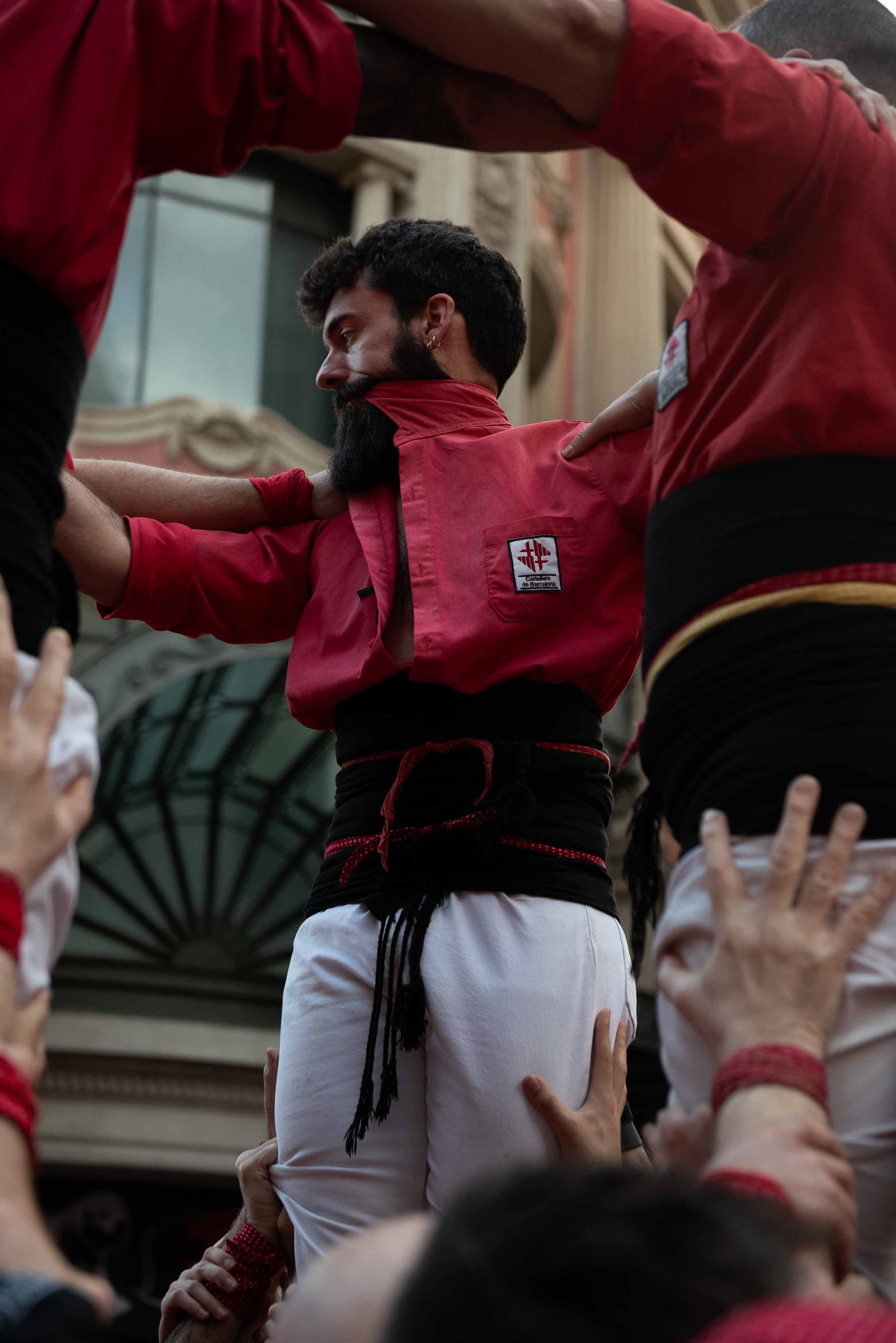 Can Jorba (@tomas.cajueiro)-8