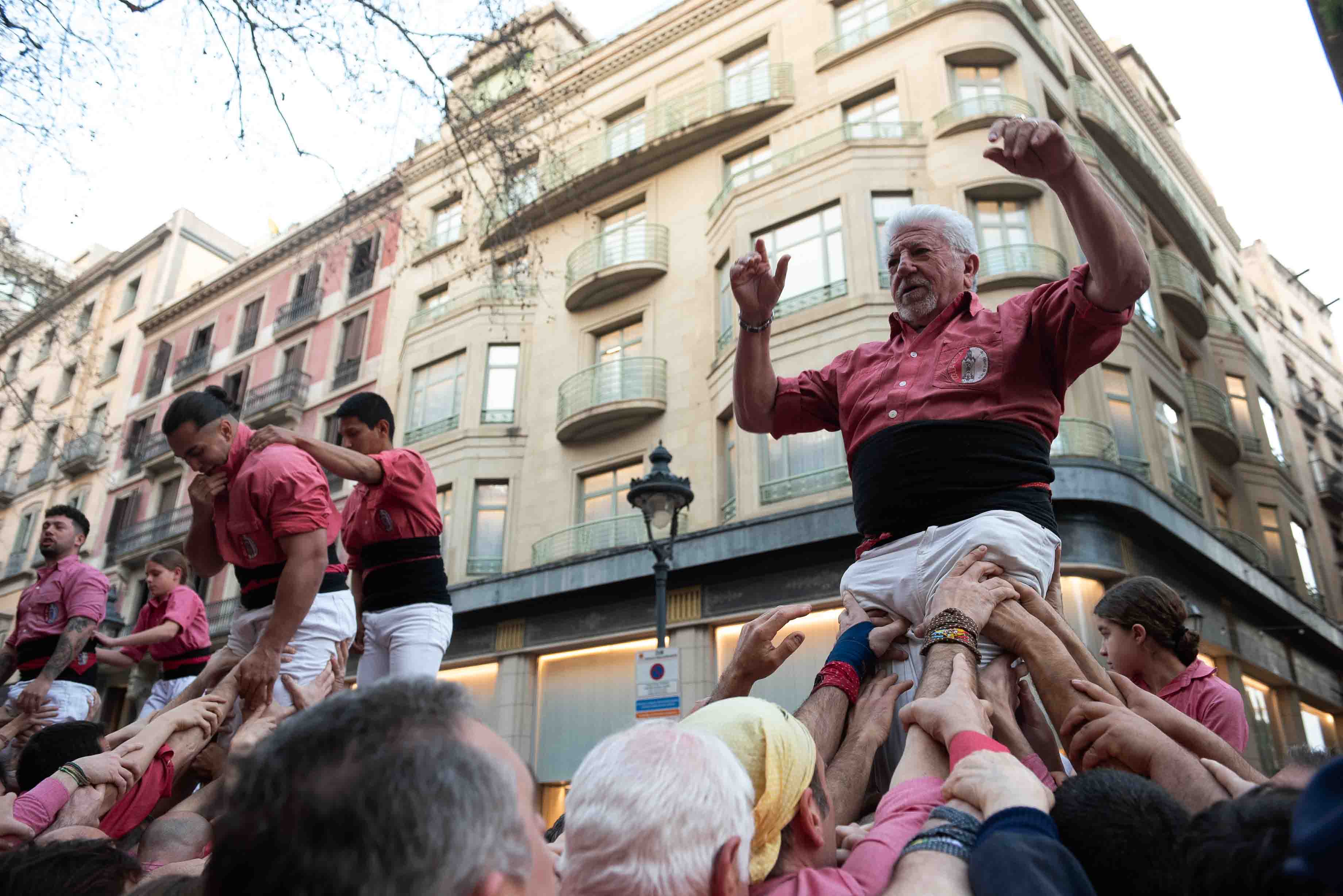 Can Jorba (@tomas.cajueiro)-33