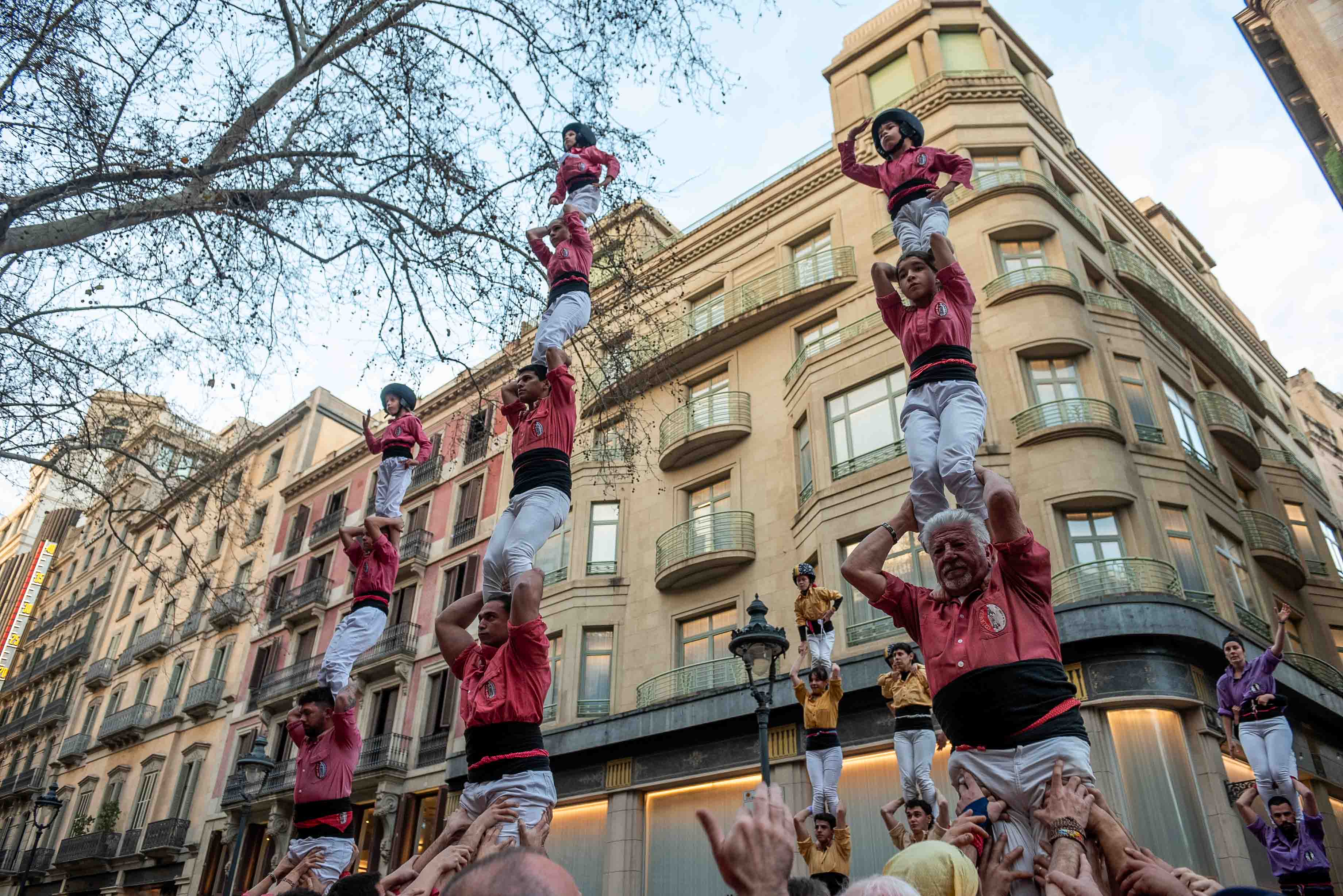 Can Jorba (@tomas.cajueiro)-34