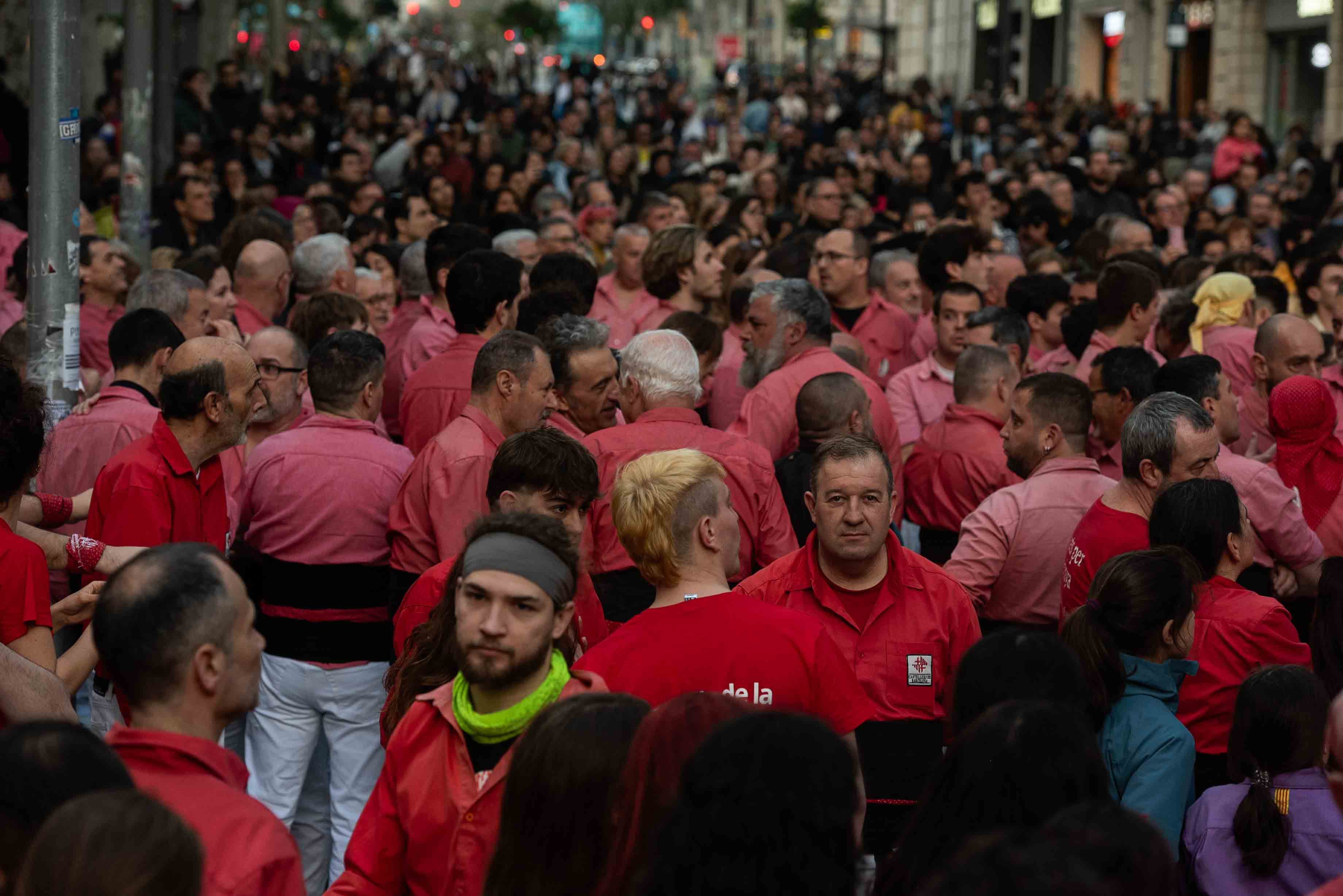 Can Jorba (@tomas.cajueiro)-26