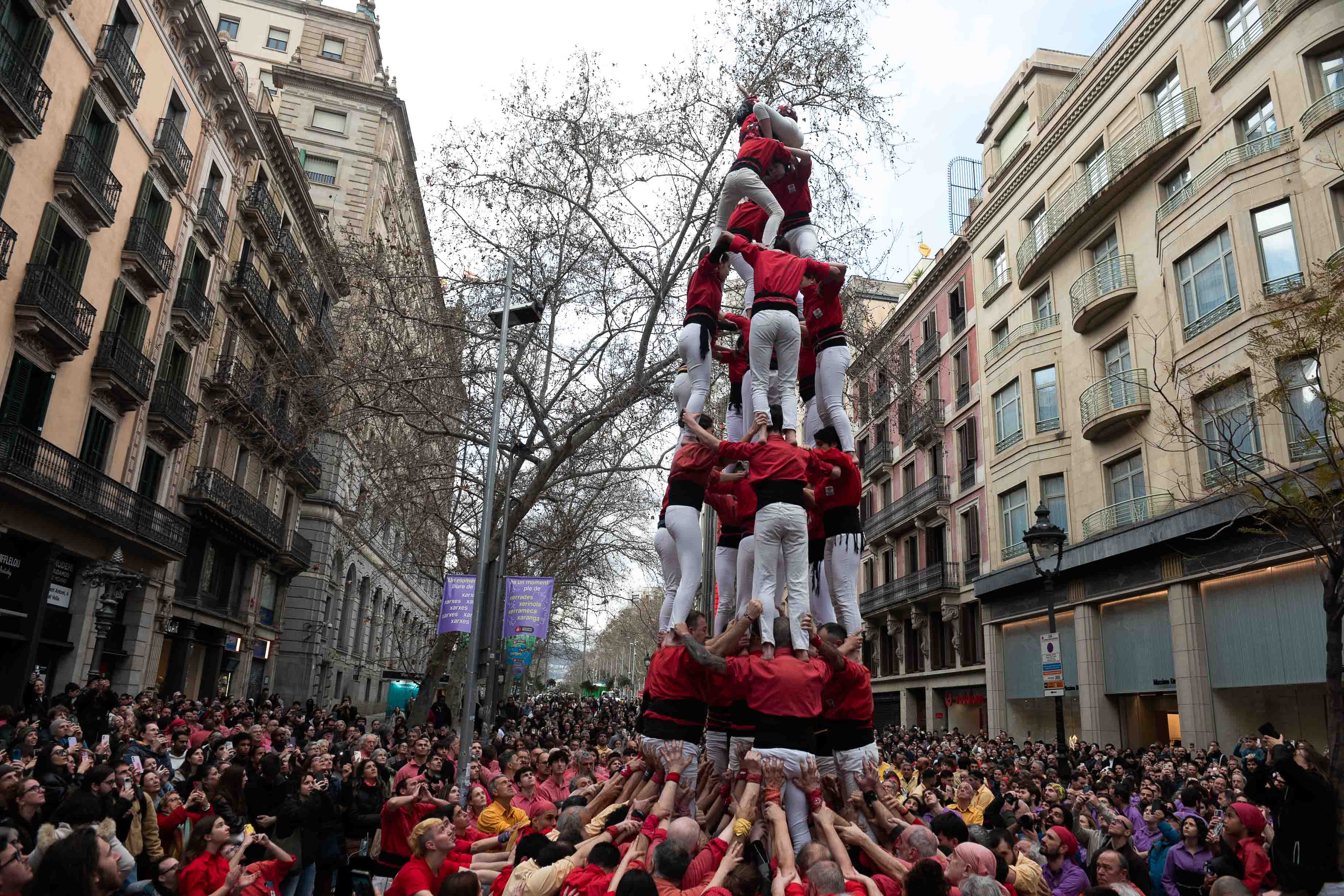 Can Jorba (@tomas.cajueiro)-19