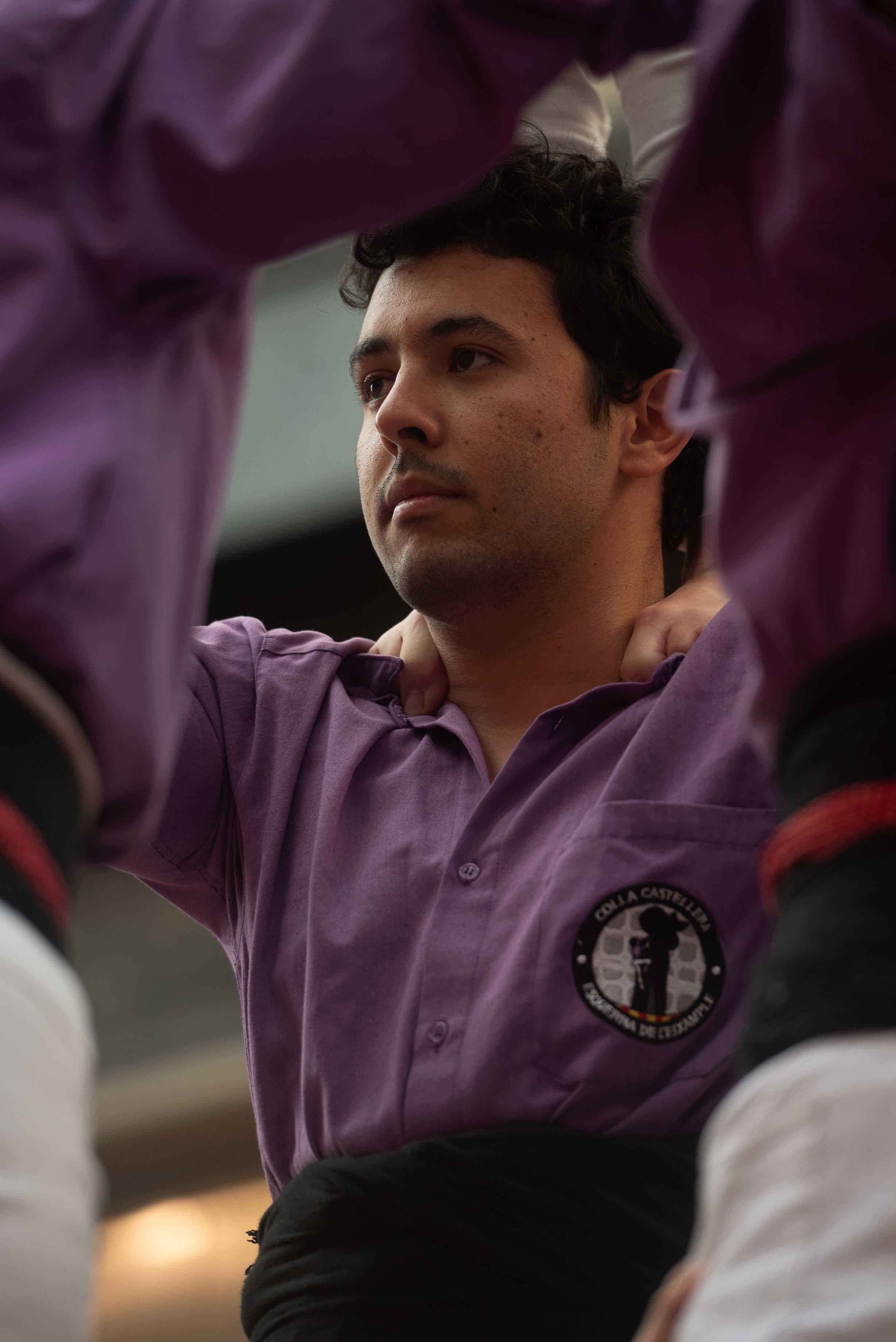 Can Jorba (@tomas.cajueiro)-15