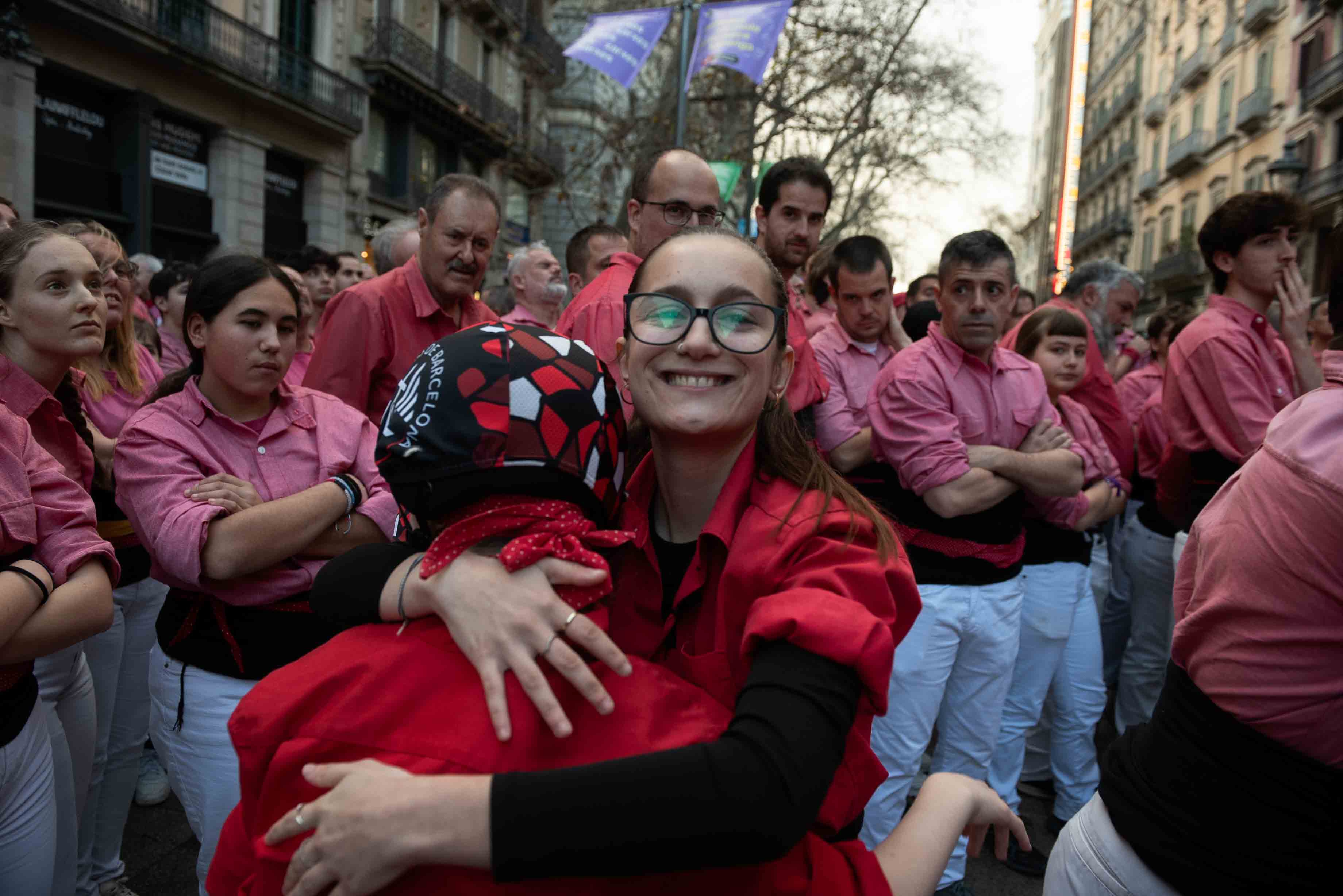 Can Jorba (@tomas.cajueiro)-12