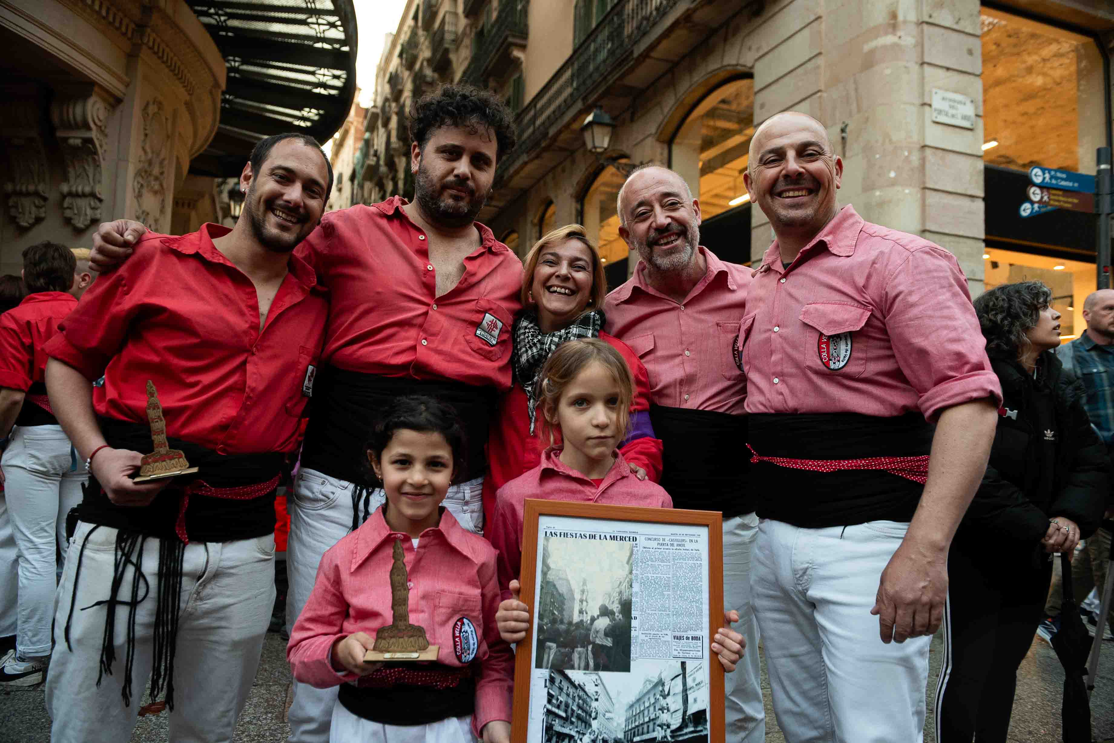 Can Jorba (@tomas.cajueiro)-42