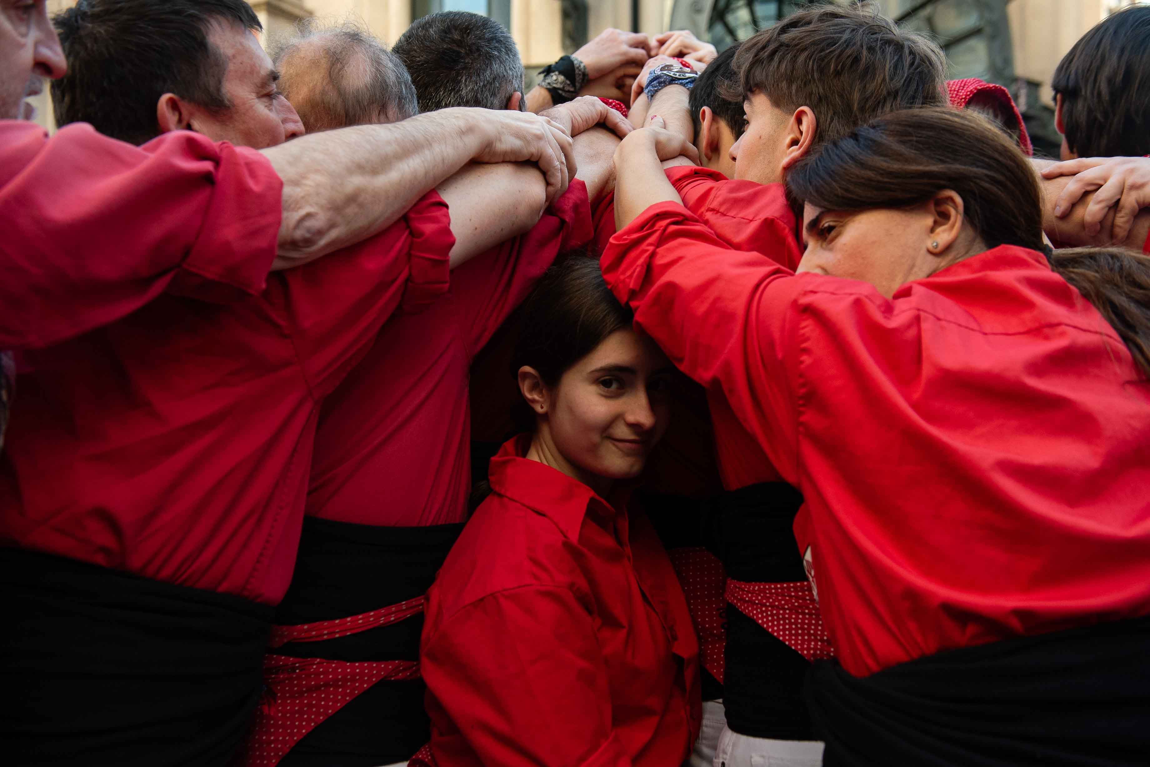 Can Jorba (@tomas.cajueiro)-2