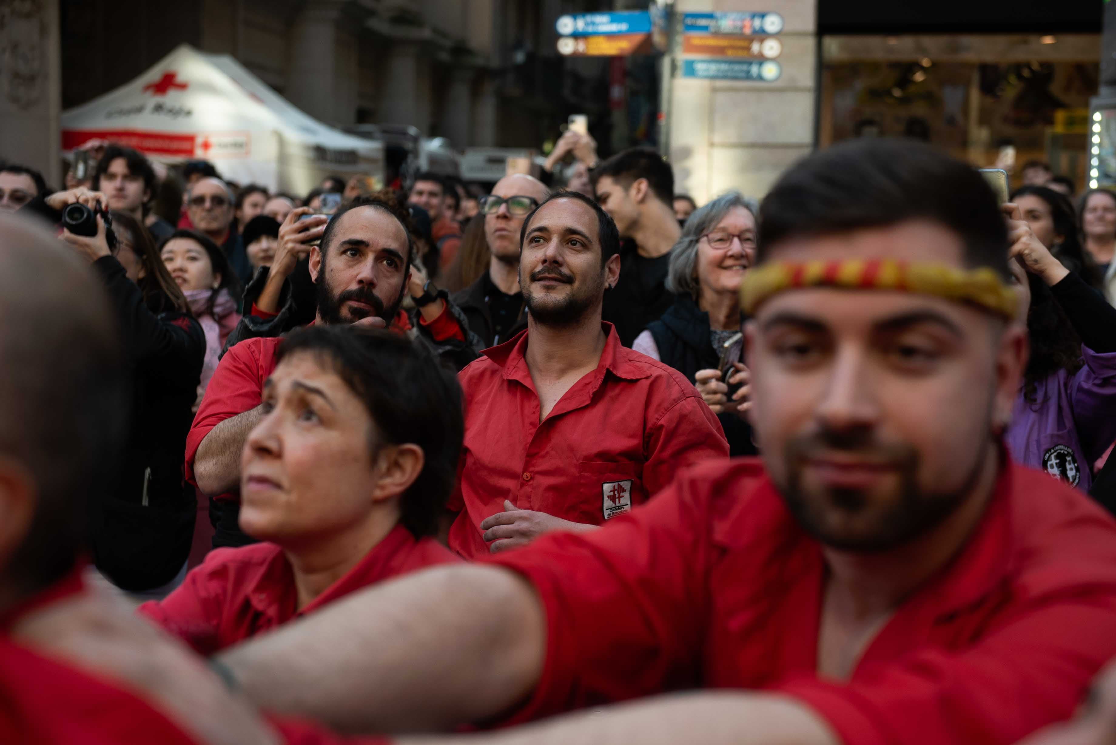 Can Jorba (@tomas.cajueiro)-6