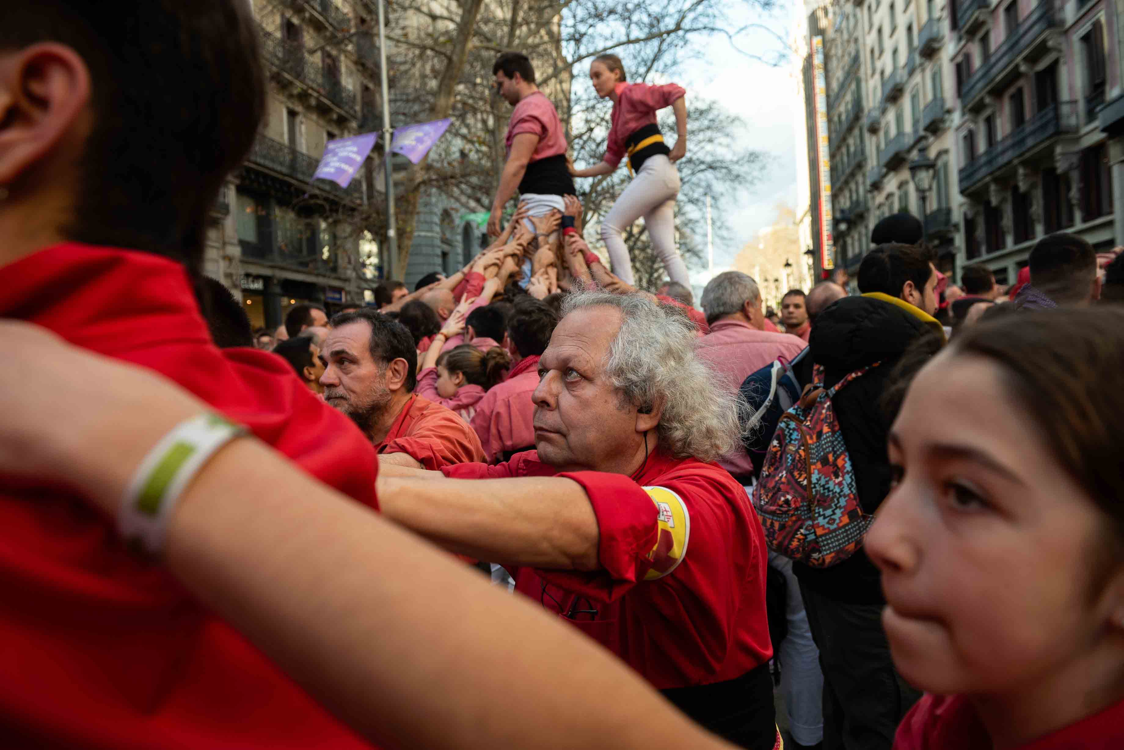 Can Jorba (@tomas.cajueiro)-4