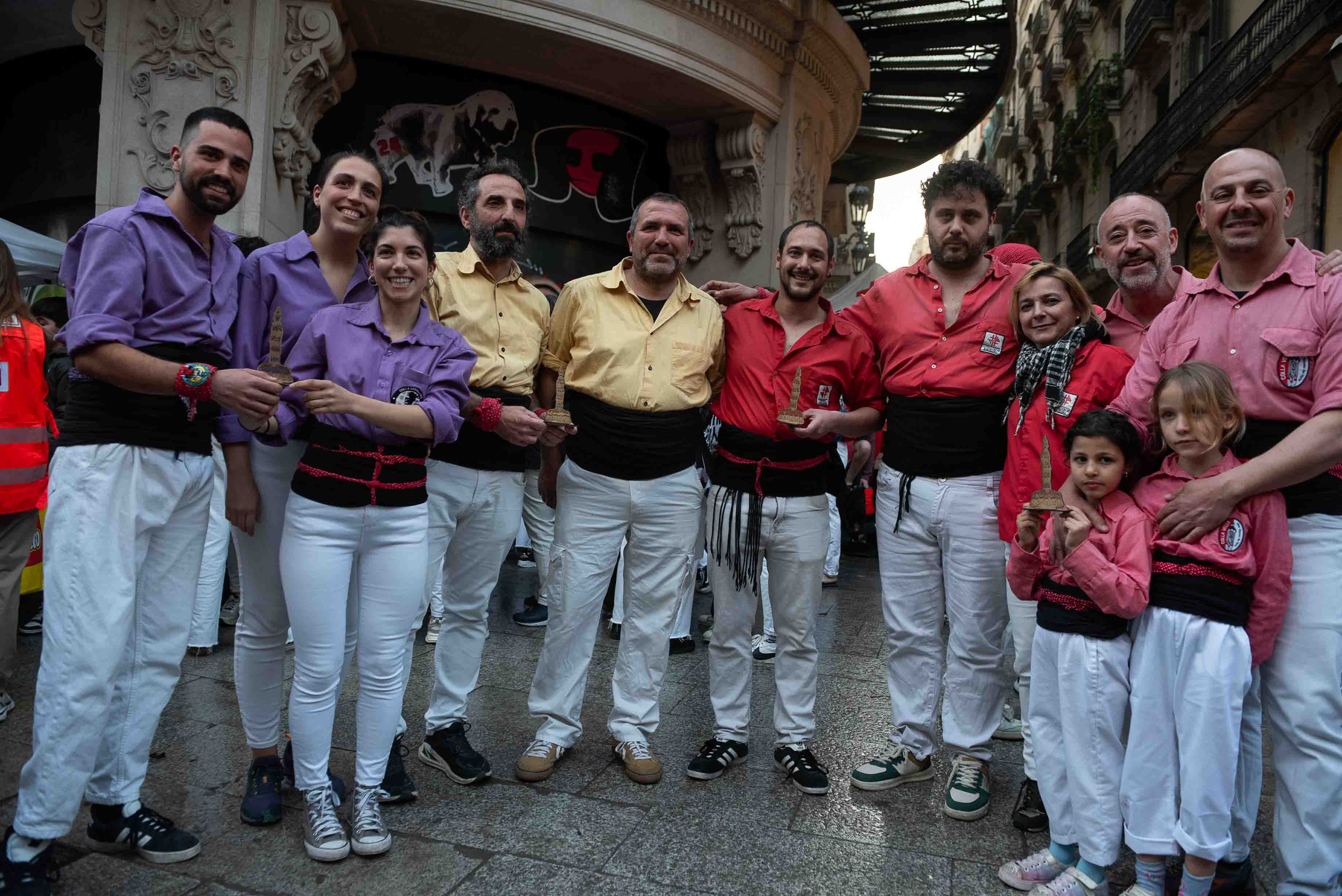 Can Jorba (@tomas.cajueiro)-39