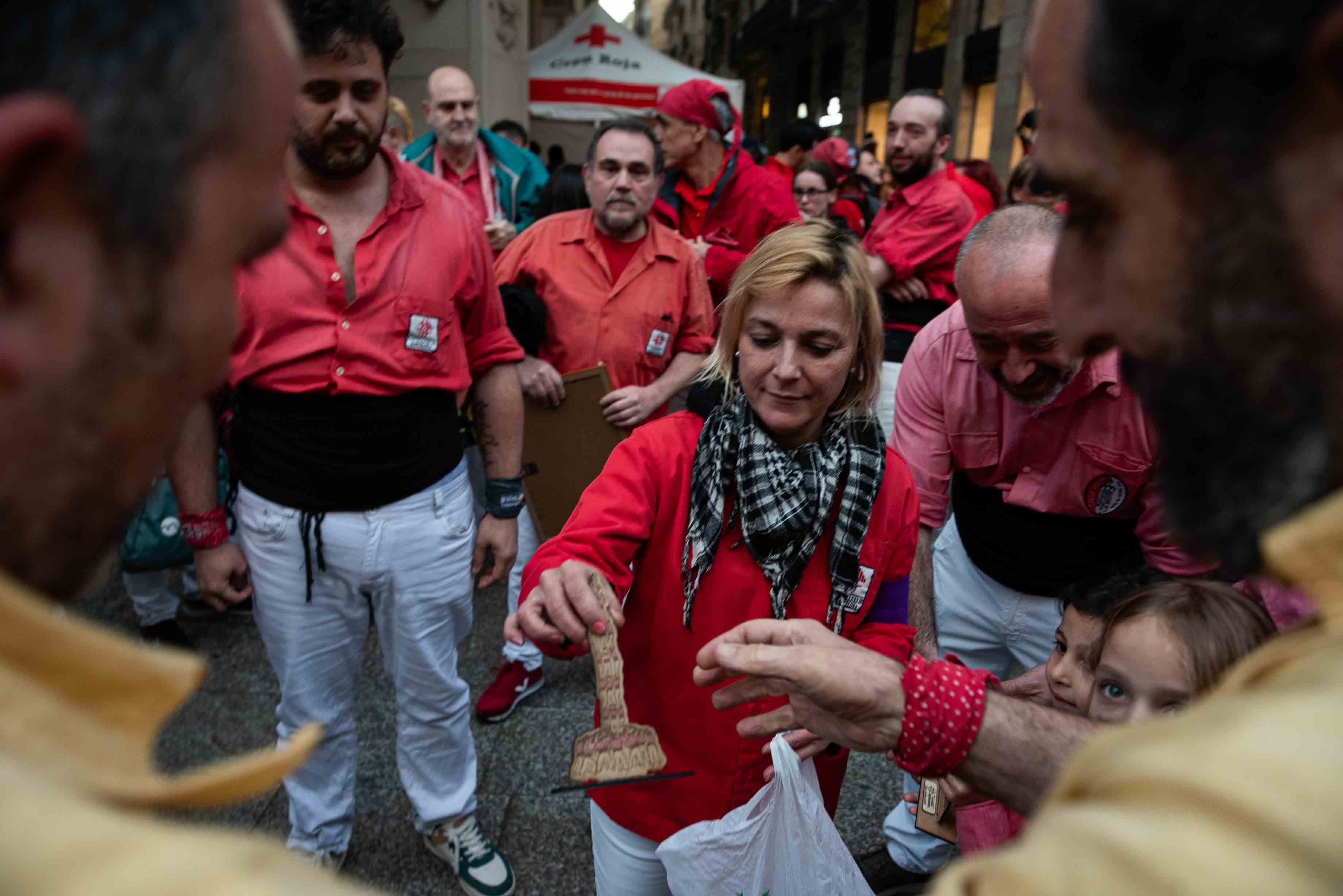 Can Jorba (@tomas.cajueiro)-38