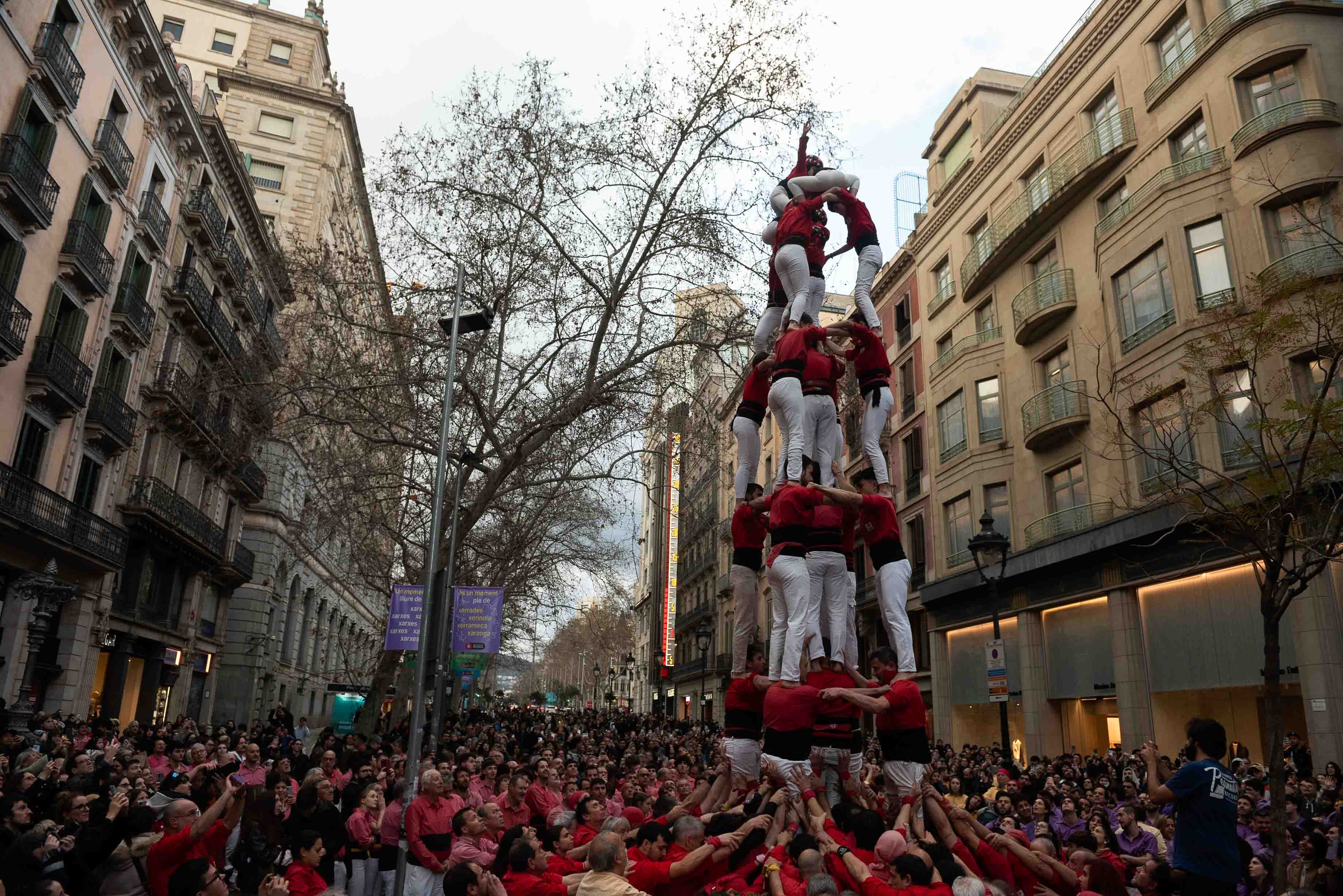 Can Jorba (@tomas.cajueiro)-29