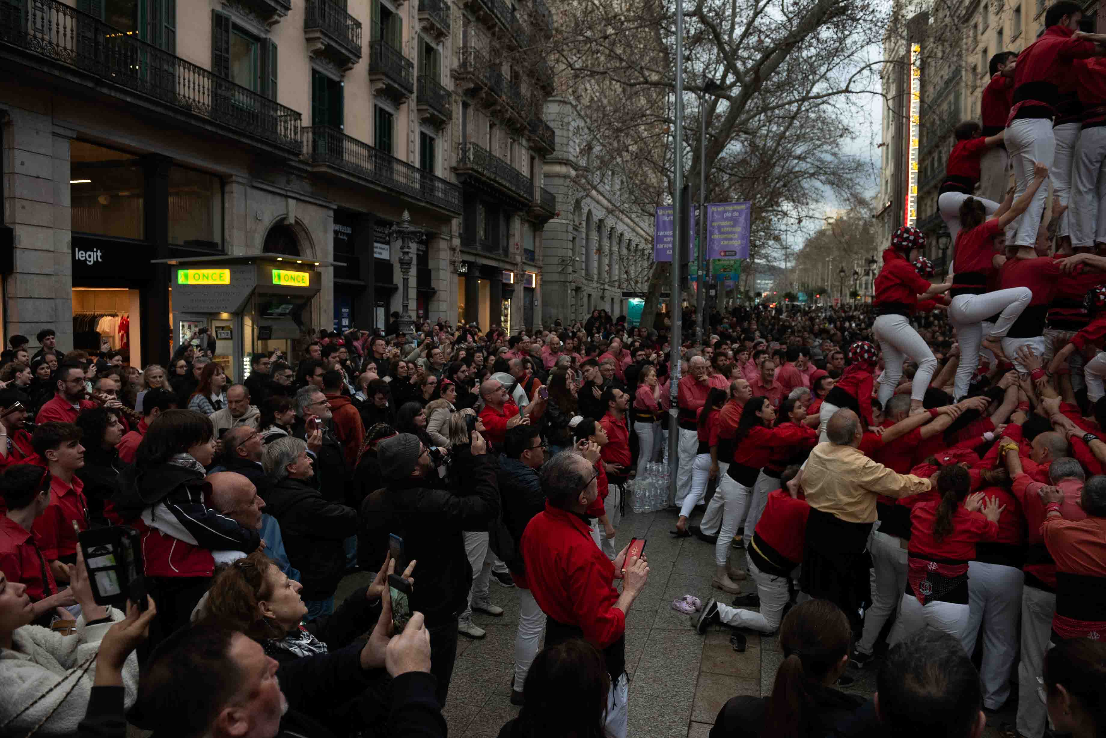 Can Jorba (@tomas.cajueiro)-28