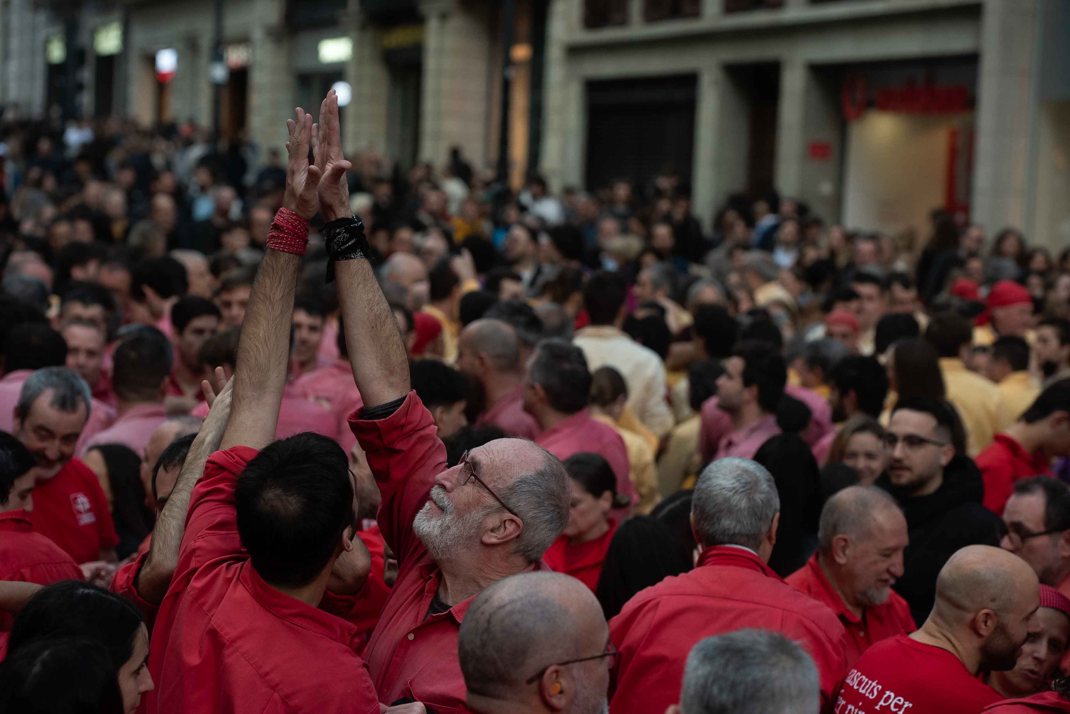 Can Jorba (@tomas.cajueiro)-27