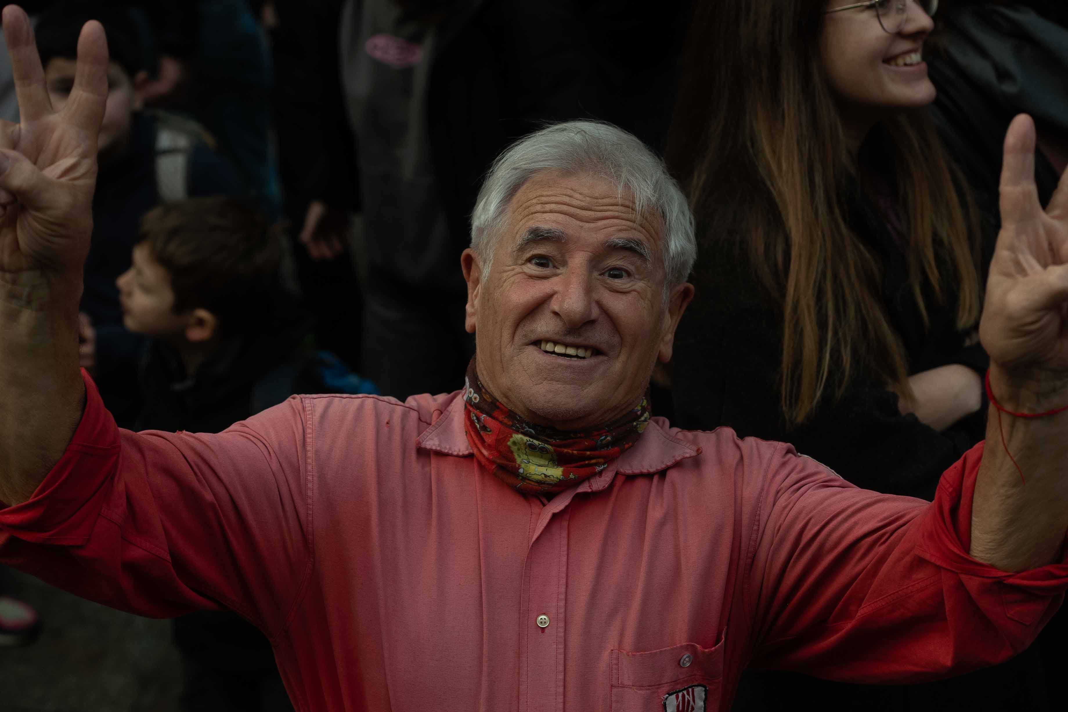 Can Jorba (@tomas.cajueiro)-23