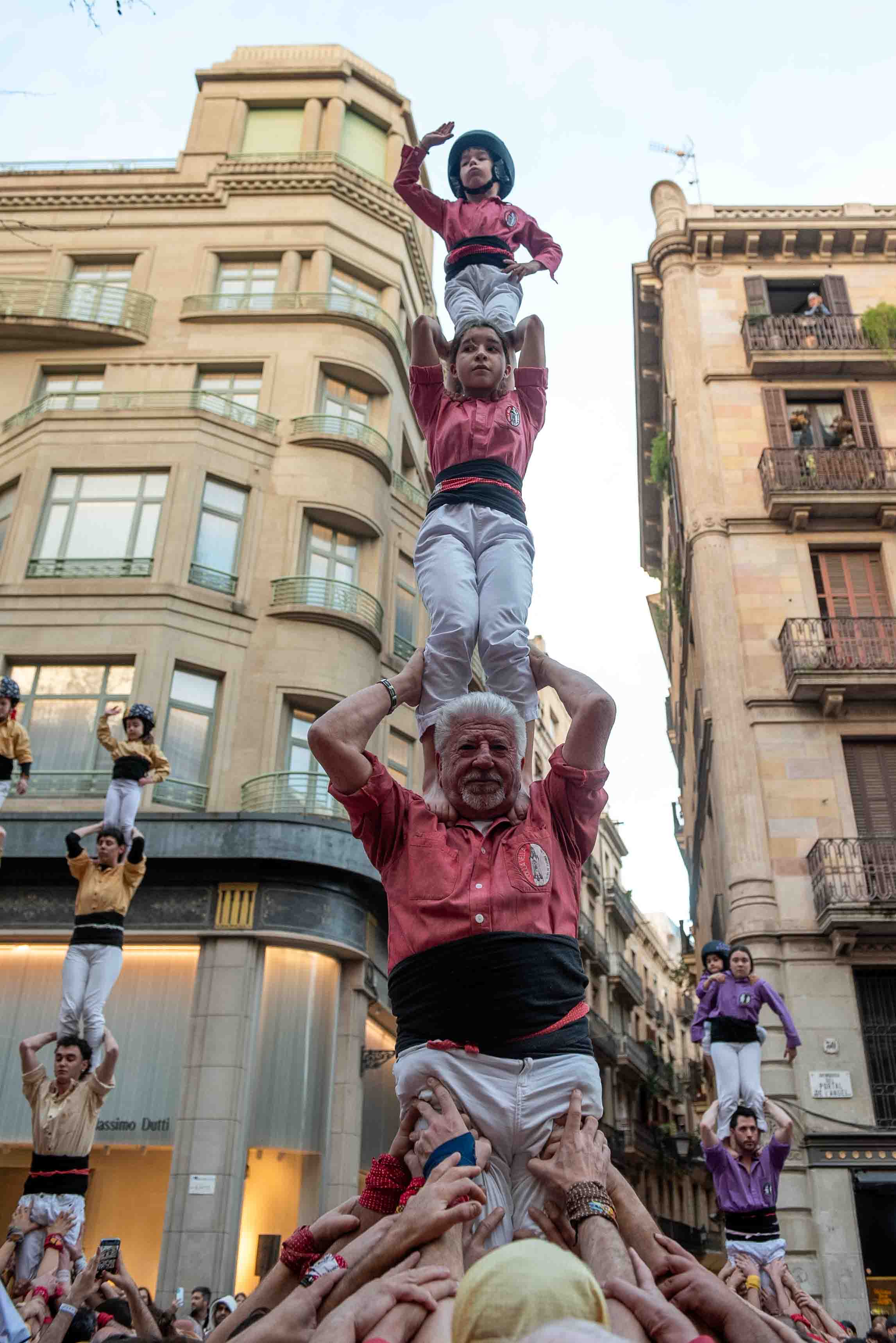 Can Jorba (@tomas.cajueiro)-35