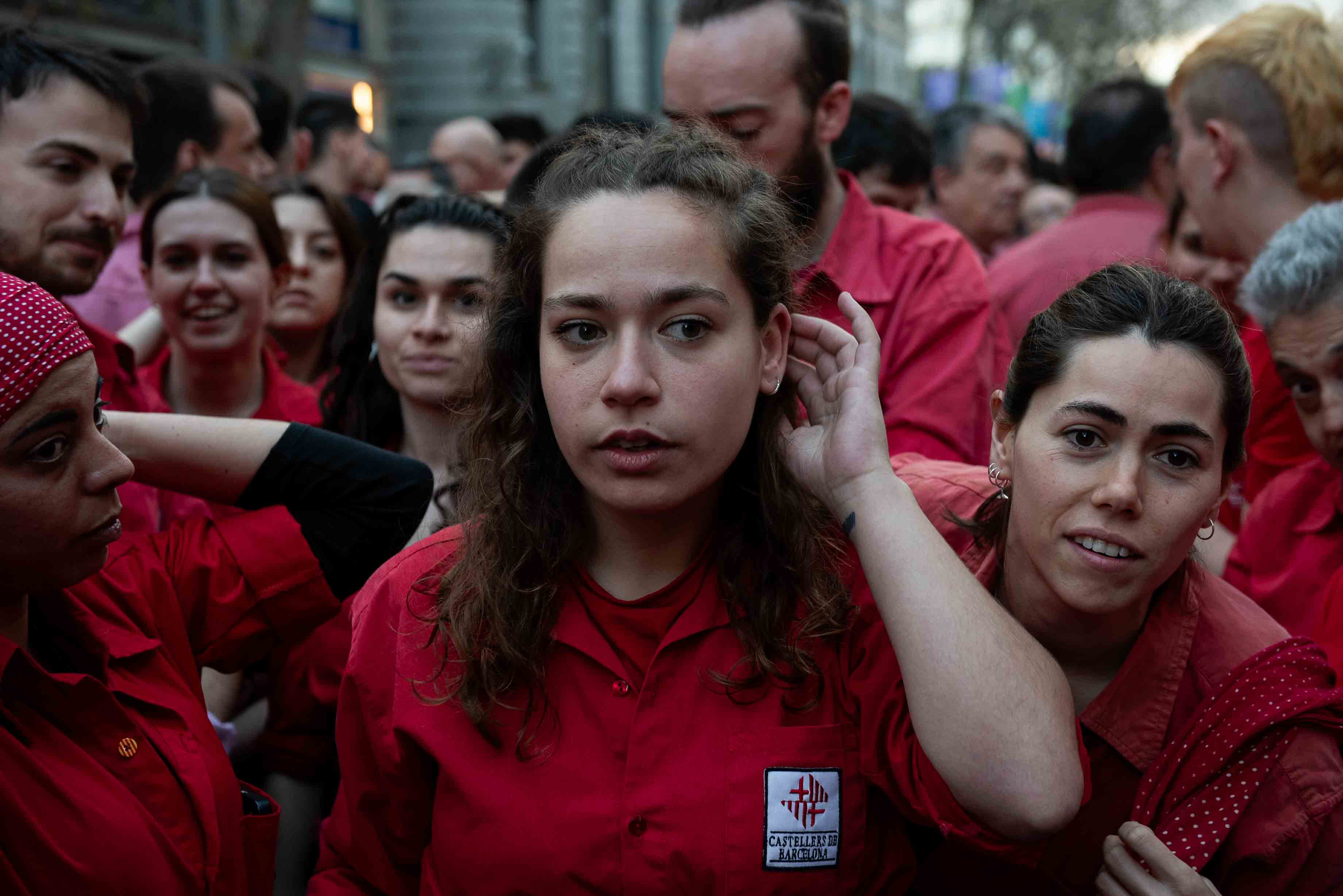 Can Jorba (@tomas.cajueiro)-7