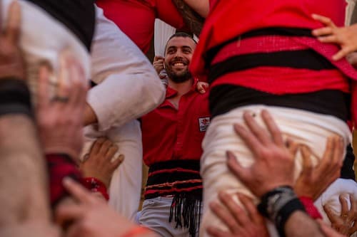 Vila Nova (@tomas.cajueiro)-26