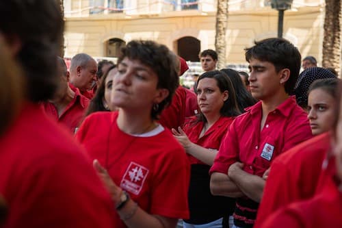 Vila Nova (@tomas.cajueiro)-36