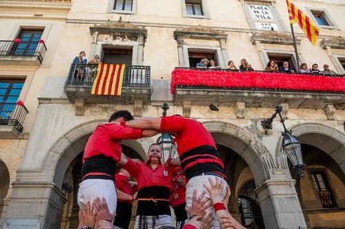 Vila Nova (@tomas.cajueiro)-47