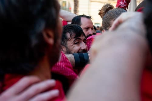 Vila Nova (@tomas.cajueiro)-14