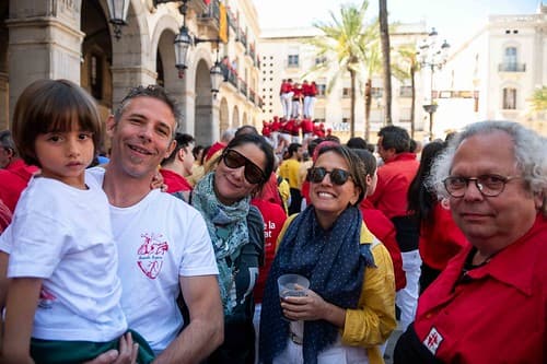 Vila Nova (@tomas.cajueiro)-30
