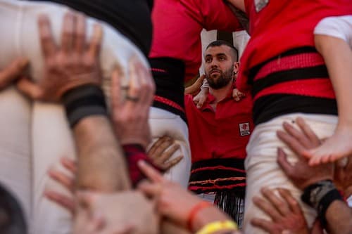Vila Nova (@tomas.cajueiro)-24