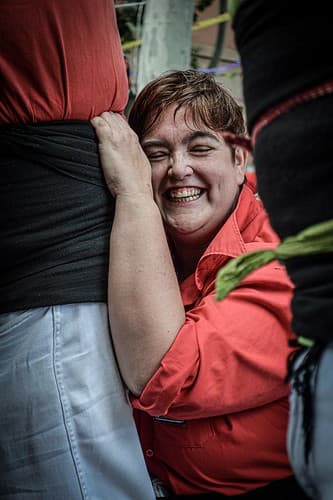 DSC_0285