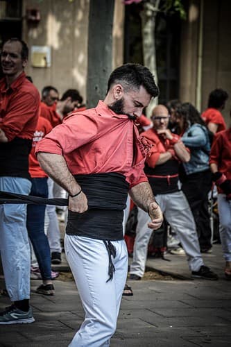DSC_0214