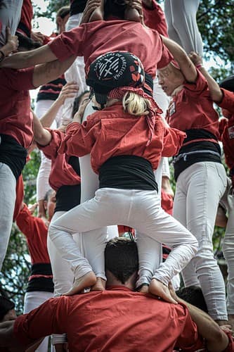 DSC_0330