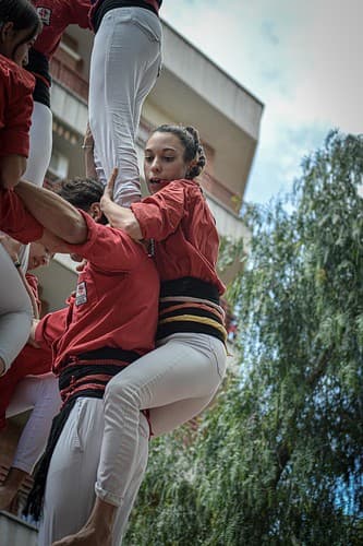 DSC_0269