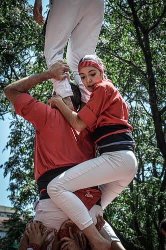 DSC_0365