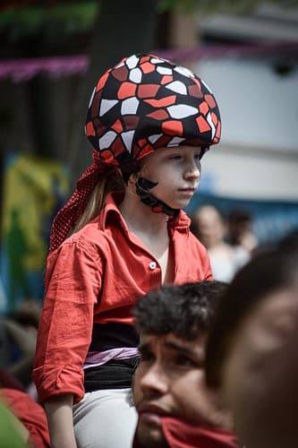 DSC_0255