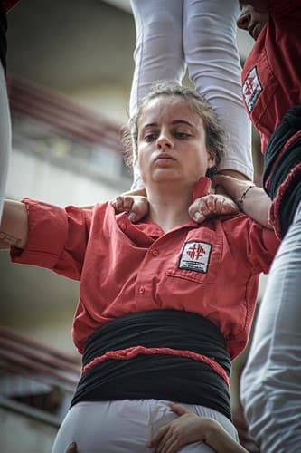 DSC_0265