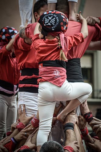 DSC_0176