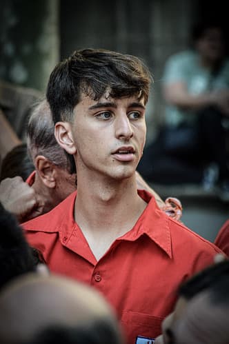 DSC_0079