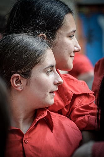 DSC_0192