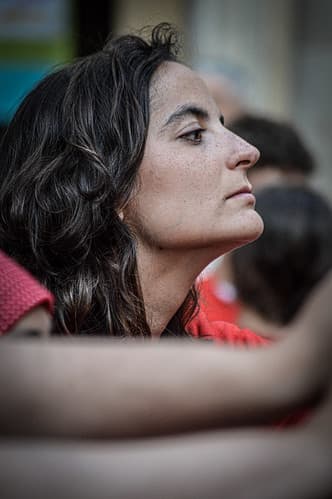 DSC_0198