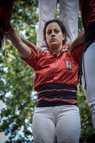 DSC_0183
