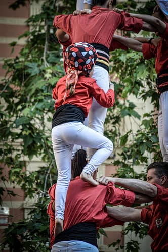 DSC_0135