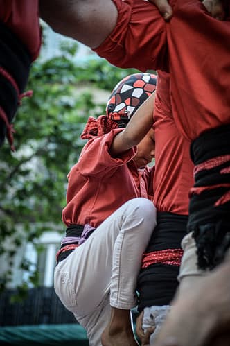 DSC_0130