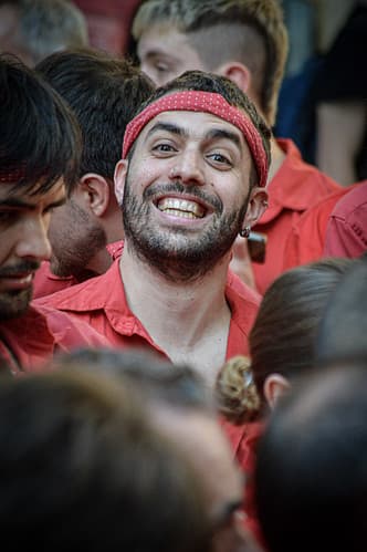 DSC_0082